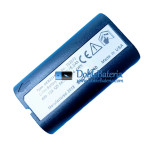 Batería para Leica GEB222 TPS1200 TS02/06/09 [Batería de repuesto]
